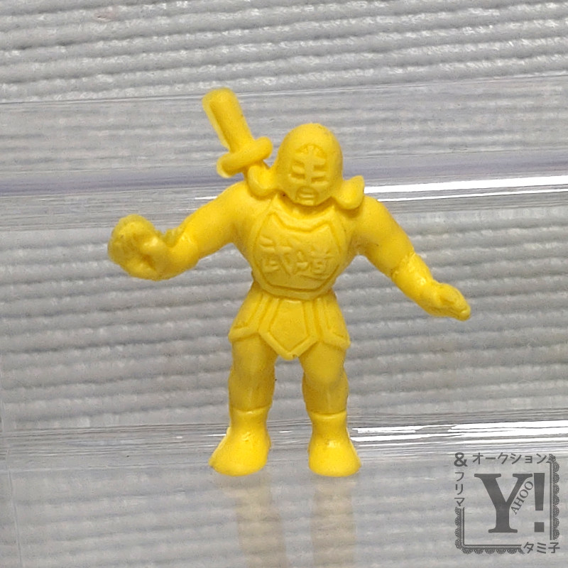 Yahoo!オークション -「ビッグザ武道」(フィギュア) の落札相場 Yahoo!オークション -「ビッグザ武道」(フィギュア) の落札相場