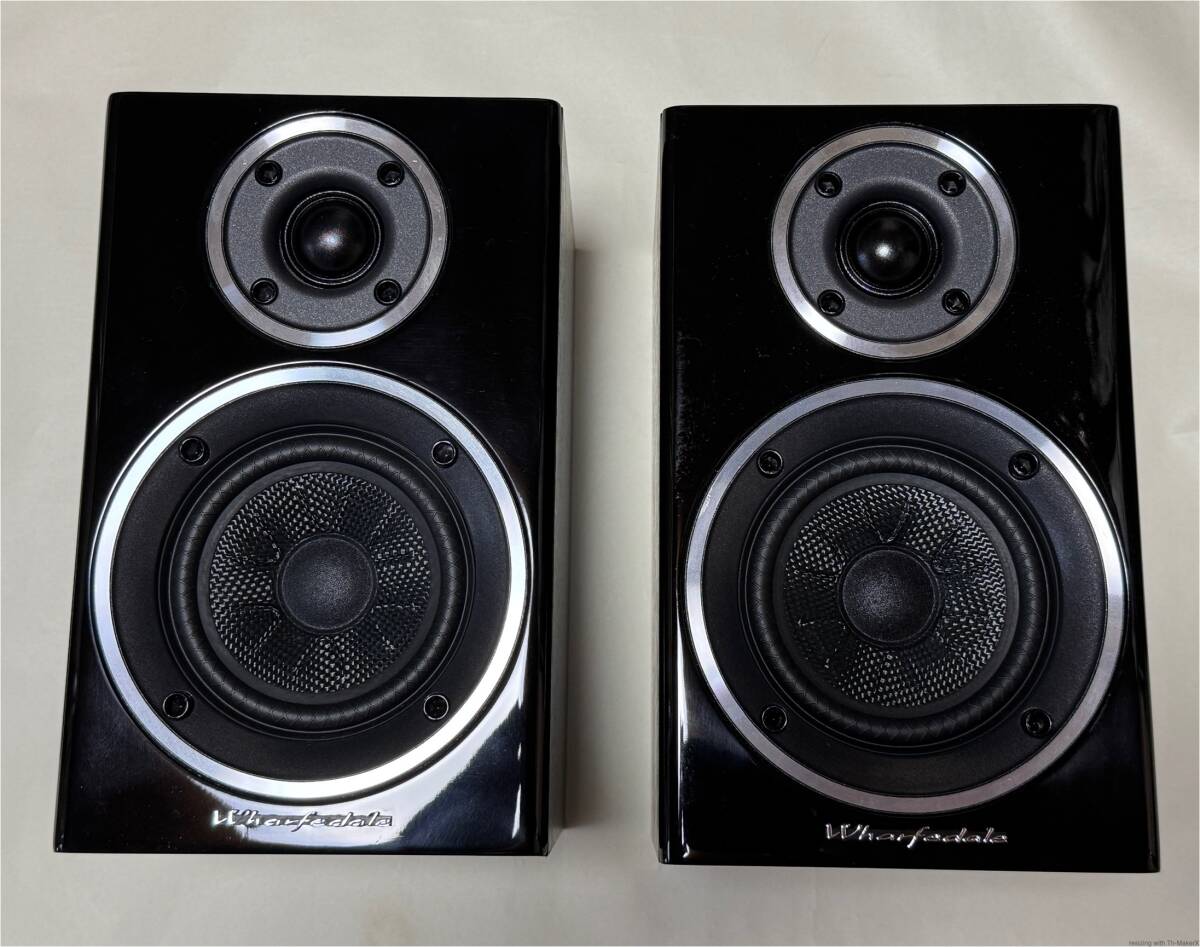 Yahoo!オークション -「wharfedale diamond 210」の落札相場 Yahoo!オークション -「wharfedale diamond 210」の落札相場