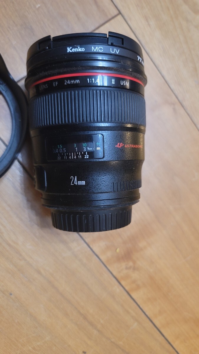 Yahoo!オークション -「canon ef24mm f1.4l ii usm」の落札相場 Yahoo!オークション -「canon ef24mm f1.4l ii usm」の落札相場