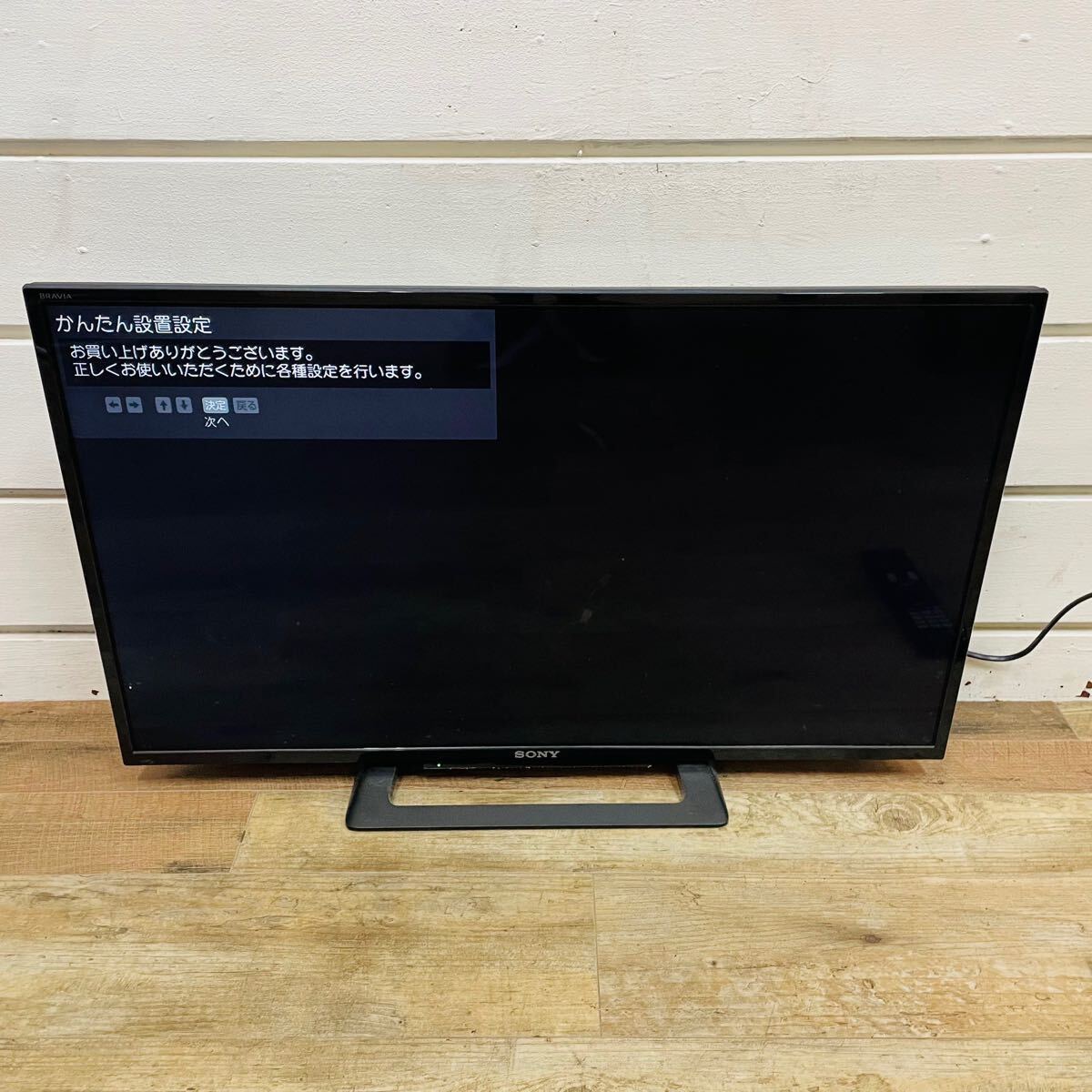 Yahoo!オークション -「kj-32w500c」の落札相場・落札価格 Yahoo!オークション -「kj-32w500c」の落札相場・落札価格