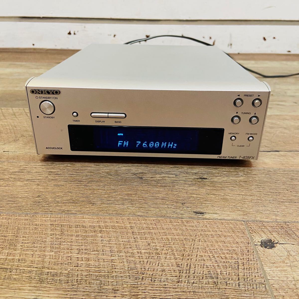 Yahoo!オークション -「t-405fx」の落札相場・落札価格 Yahoo!オークション -「t-405fx」の落札相場・落札価格