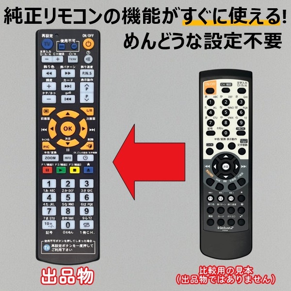 2025年最新】Yahoo!オークション -エムケー精工 ledの中古品 2025年最新】Yahoo!オークション -エムケー精工 ledの中古品