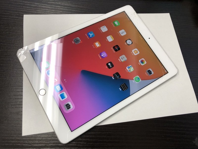 2025年最新】Yahoo!オークション -ipad 第5世代 ジャンクの中古 2025年最新】Yahoo!オークション -ipad 第5世代 ジャンクの中古