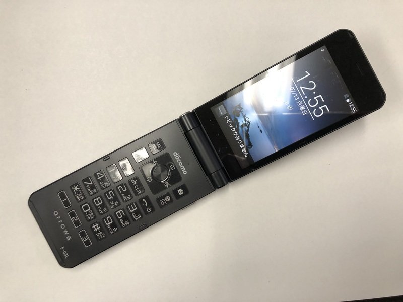 2025年最新】Yahoo!オークション -f03lの中古品・新品・未使用品一覧 2025年最新】Yahoo!オークション -f03lの中古品・新品・未使用品一覧