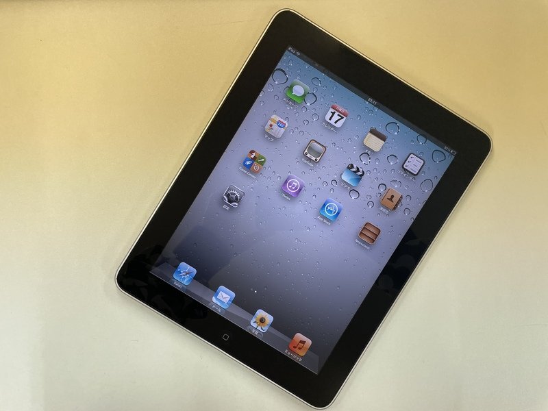 Yahoo!オークション -「ipad a1219」(Apple) (タブレット)の落札 Yahoo!オークション -「ipad a1219」(Apple) (タブレット)の落札