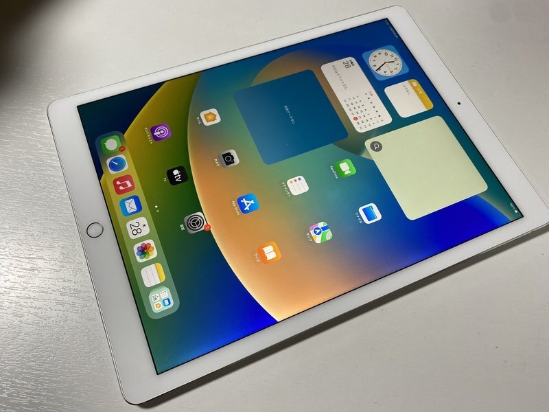 2025年最新】Yahoo!オークション -ipad pro 12.9 ジャンクの中古 2025年最新】Yahoo!オークション -ipad pro 12.9 ジャンクの中古