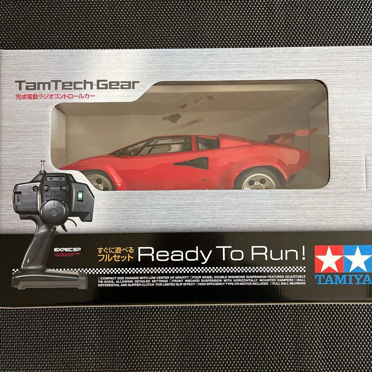 Yahoo!オークション -「1/12 ランボルギーニ カウンタック」の Yahoo!オークション -「1/12 ランボルギーニ カウンタック」の