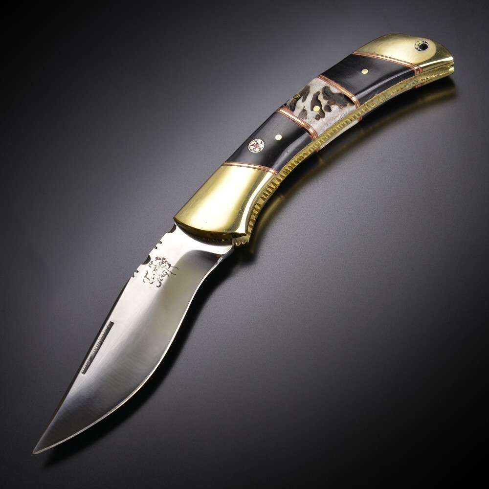 2025年最新】Yahoo!オークション -frost cutleryの中古品・新品 2025年最新】Yahoo!オークション -frost cutleryの中古品・新品