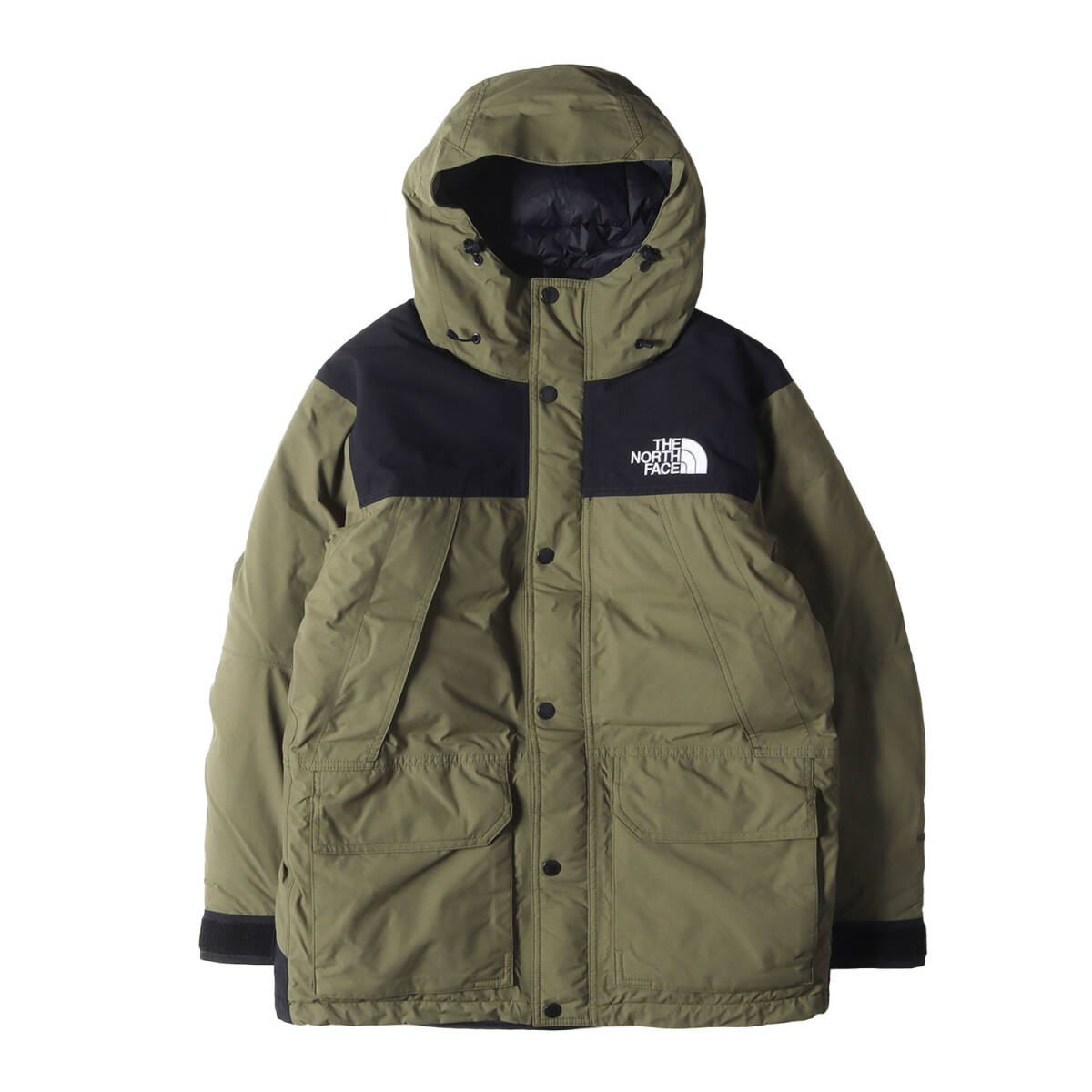 2025年最新】Yahoo!オークション -the north face mountain down 2025年最新】Yahoo!オークション -the north face mountain down