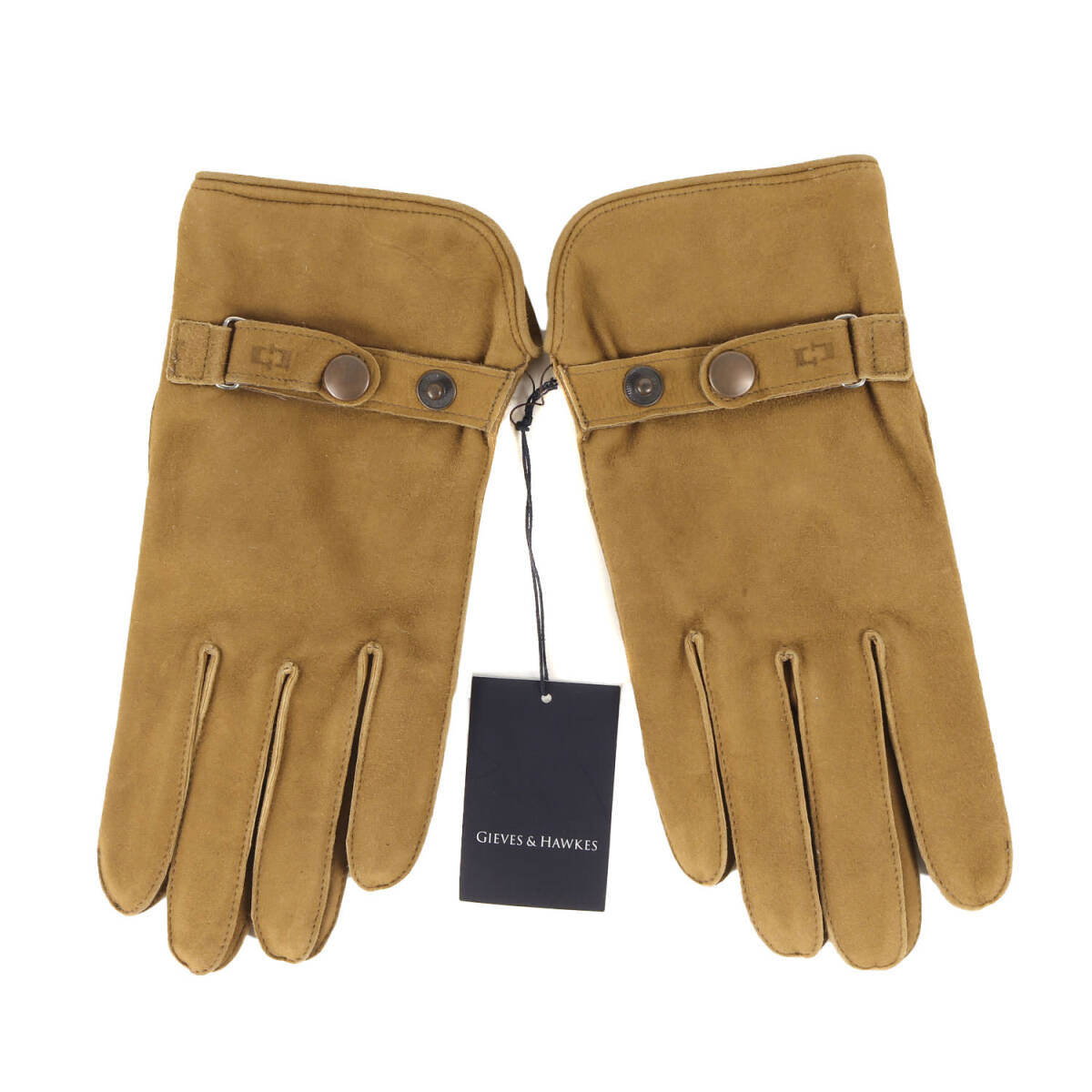 Yahoo!オークション -「gieves hawkes」(ファッション) の落札 Yahoo!オークション -「gieves hawkes」(ファッション) の落札