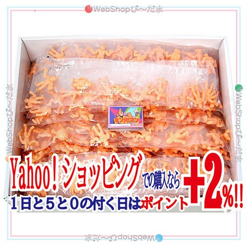 Yahoo!オークション -「キン消し box」の落札相場・落札価格 Yahoo!オークション -「キン消し box」の落札相場・落札価格