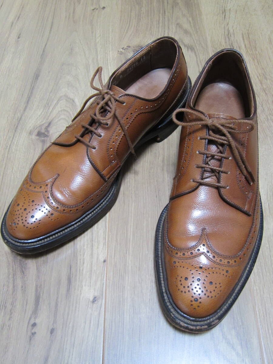 2025年最新】Yahoo!オークション -allen edmonds macneilの中古 2025年最新】Yahoo!オークション -allen edmonds macneilの中古