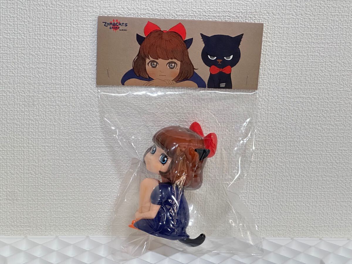 Yahoo!オークション -「猫娘 ソフビ」の落札相場・落札価格 Yahoo!オークション -「猫娘 ソフビ」の落札相場・落札価格