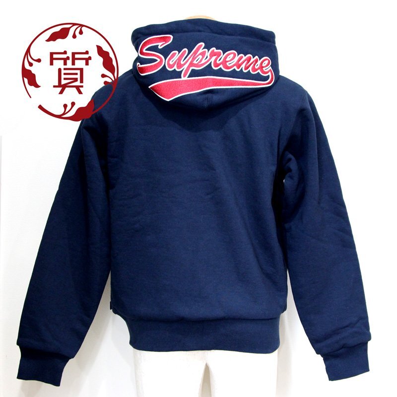 Yahoo!オークション -「supreme サーマル」(パーカ) (トップス Yahoo!オークション -「supreme サーマル」(パーカ) (トップス