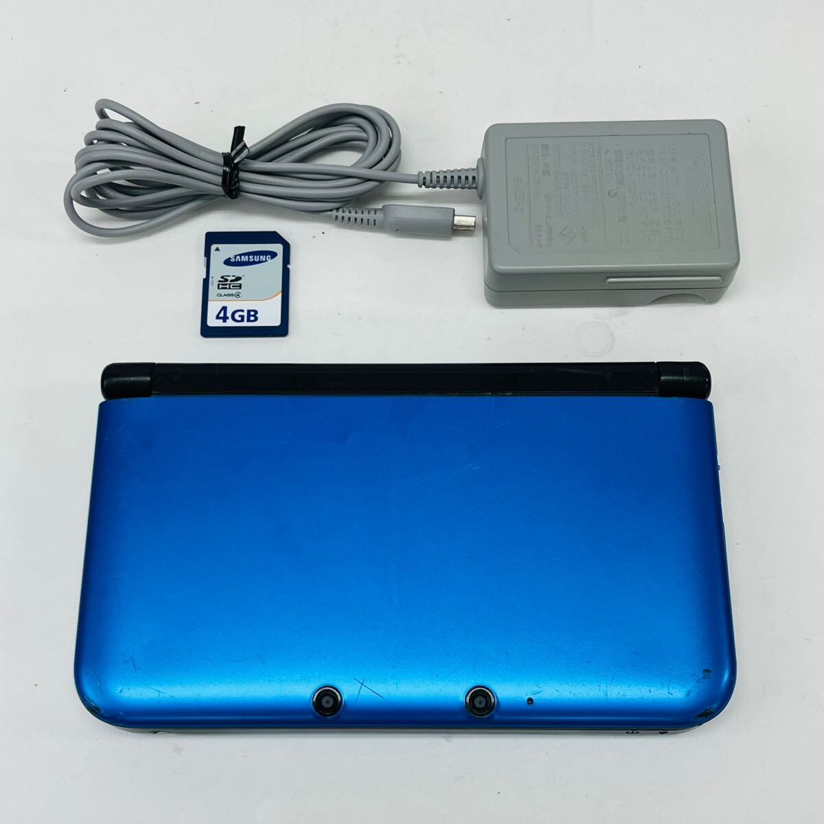 Yahoo!オークション -「北米版 3ds 本体」の落札相場・落札価格 Yahoo!オークション -「北米版 3ds 本体」の落札相場・落札価格