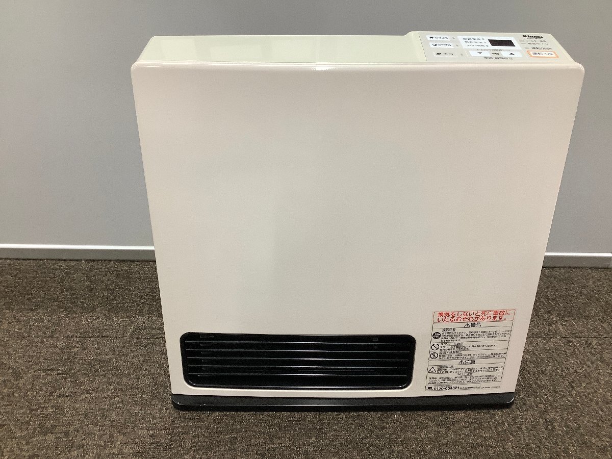 Yahoo!オークション -「src-362e」の落札相場・落札価格 Yahoo!オークション -「src-362e」の落札相場・落札価格