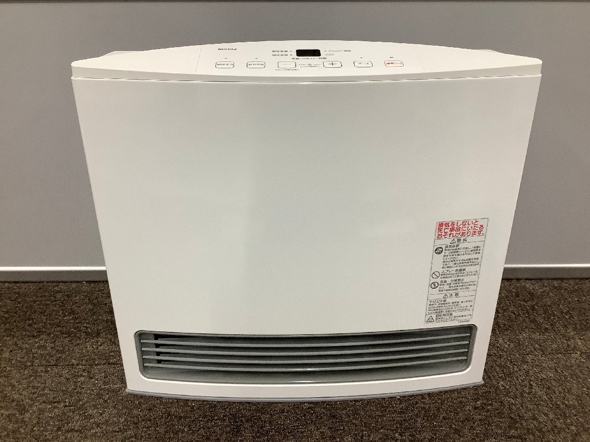 2025年最新】Yahoo!オークション -gfh-4005の中古品・新品・未 2025年最新】Yahoo!オークション -gfh-4005の中古品・新品・未