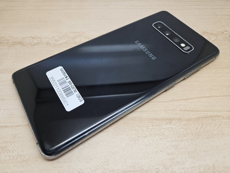 2025年最新】Yahoo!オークション -galaxy s10の中古品・新品・未 2025年最新】Yahoo!オークション -galaxy s10の中古品・新品・未
