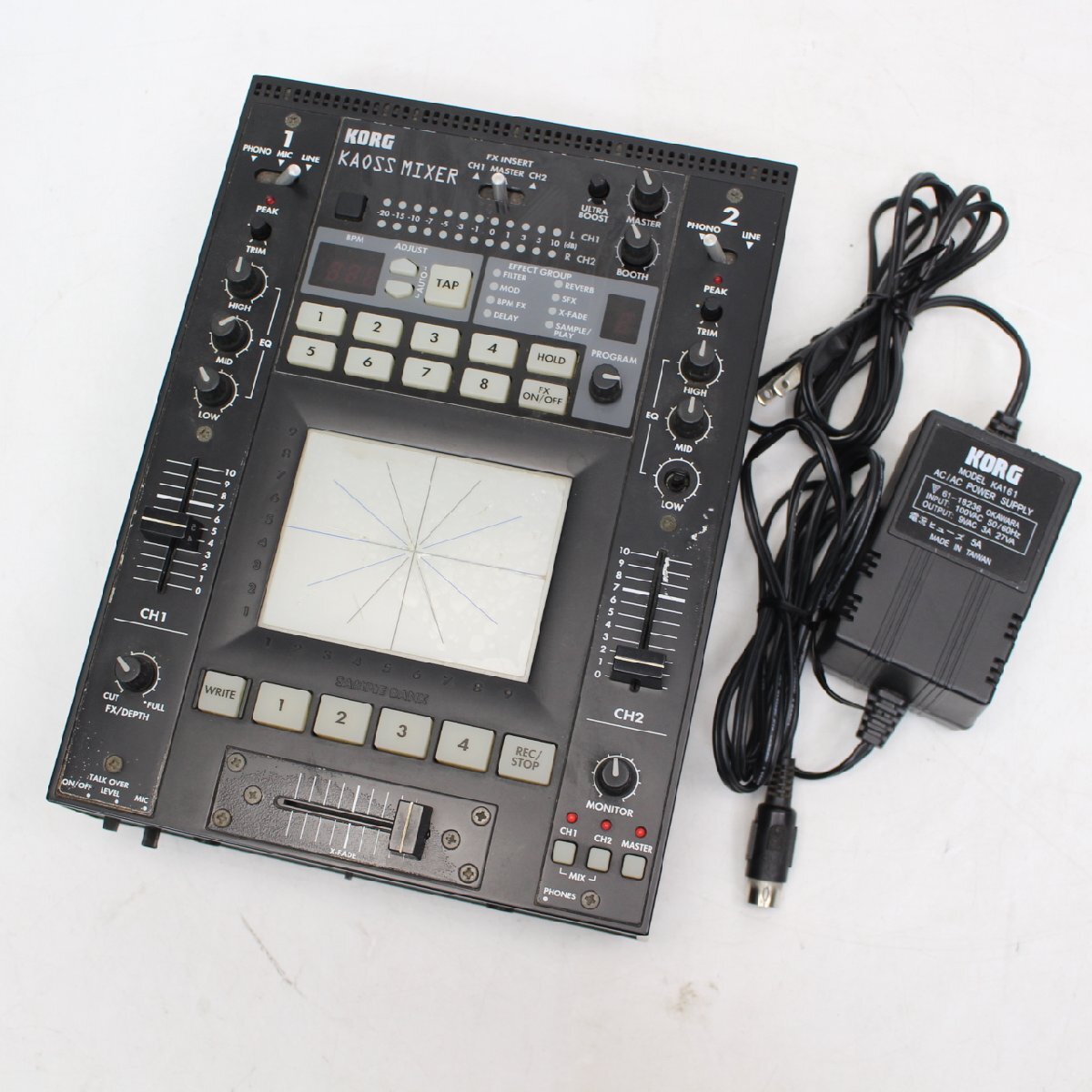 Yahoo!オークション -「korg km-2」の落札相場・落札価格 Yahoo!オークション -「korg km-2」の落札相場・落札価格