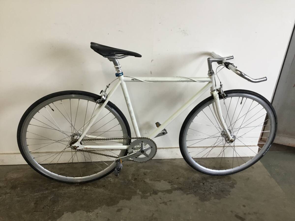 Yahoo!オークション -「fuji 自転車」(車体) (自転車 Yahoo!オークション -「fuji 自転車」(車体) (自転車