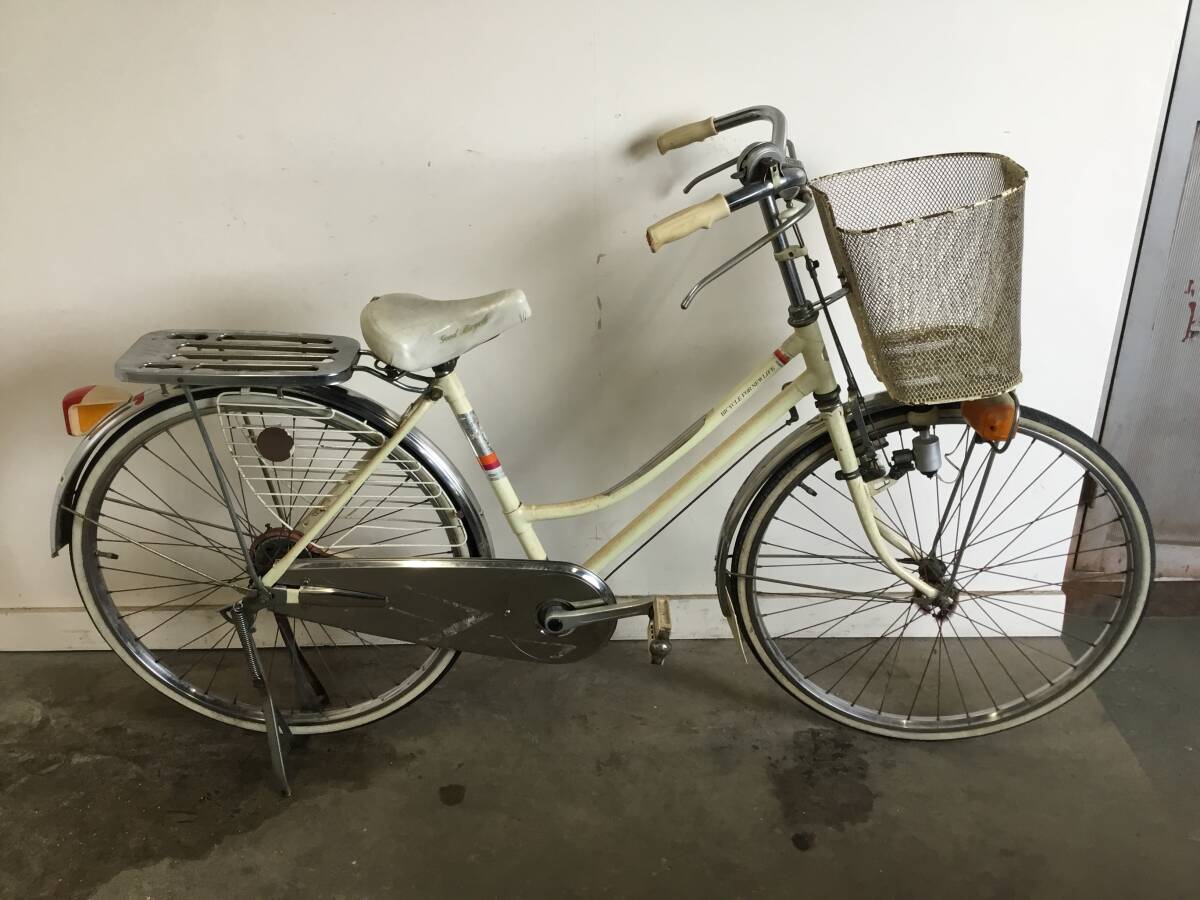2025年最新】ロッドブレーキ自転車の人気アイテムをチェック 2025年最新】ロッドブレーキ自転車の人気アイテムをチェック