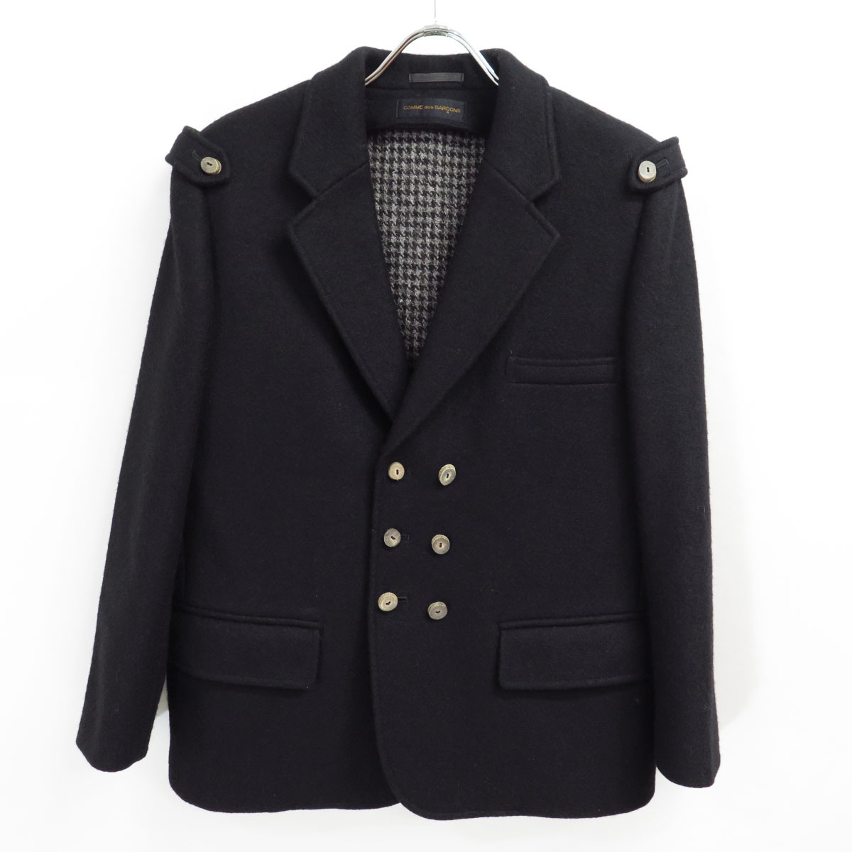 2025年最新】Yahoo!オークション -「comme des garcons 2025年最新】Yahoo!オークション -「comme des garcons
