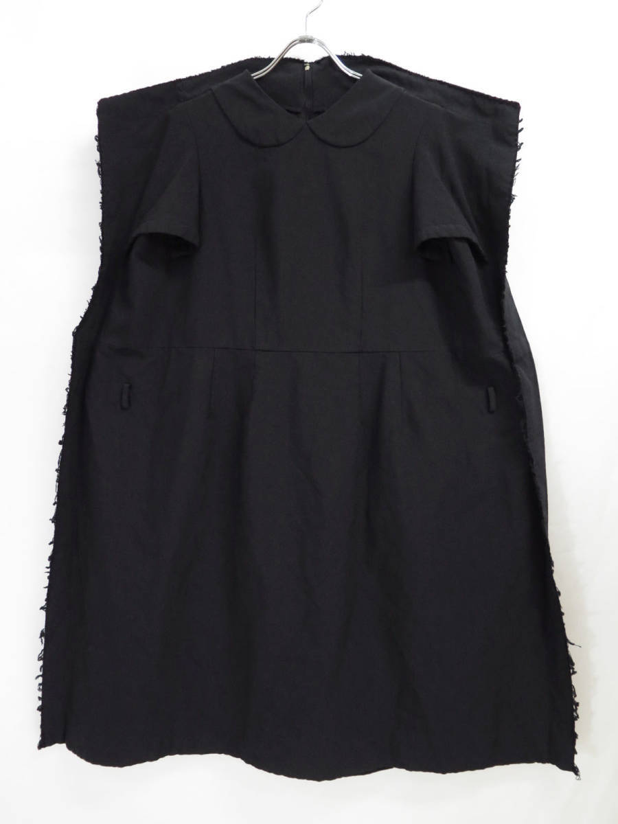 2025年最新】Yahoo!オークション -comme des garcons dressの 2025年最新】Yahoo!オークション -comme des garcons dressの