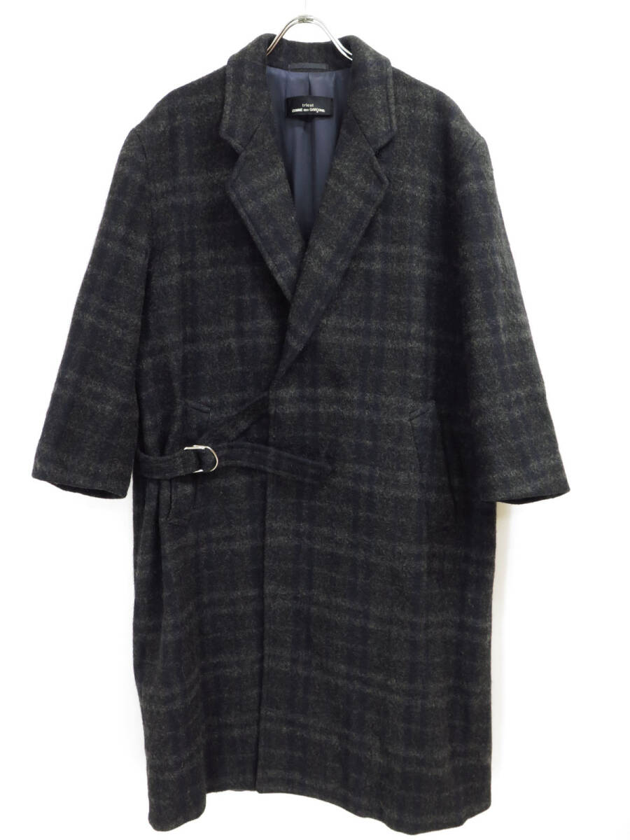 Yahoo!オークション -「comme des garcons 80」の落札相場・落札価格 Yahoo!オークション -「comme des garcons 80」の落札相場・落札価格