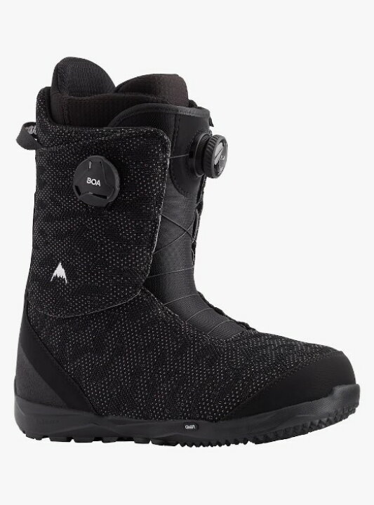 Yahoo!オークション -「(burton バートン)slx」の落札相場・落札価格 Yahoo!オークション -「(burton バートン)slx」の落札相場・落札価格