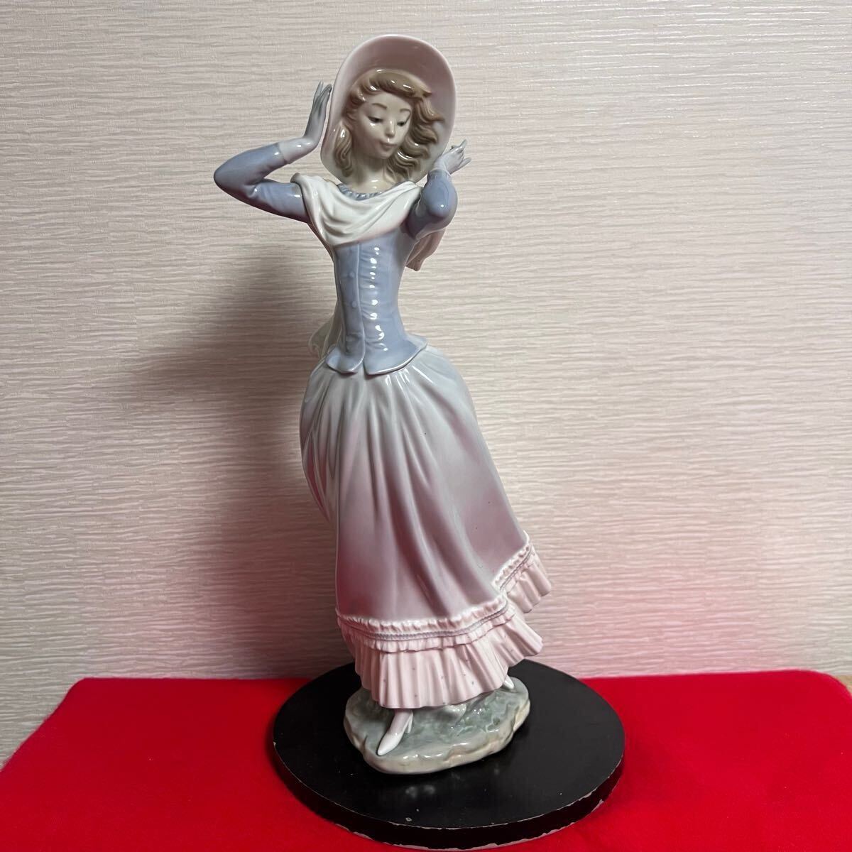 Yahoo!オークション -「春のそよ風」(アンティーク Yahoo!オークション -「春のそよ風」(アンティーク