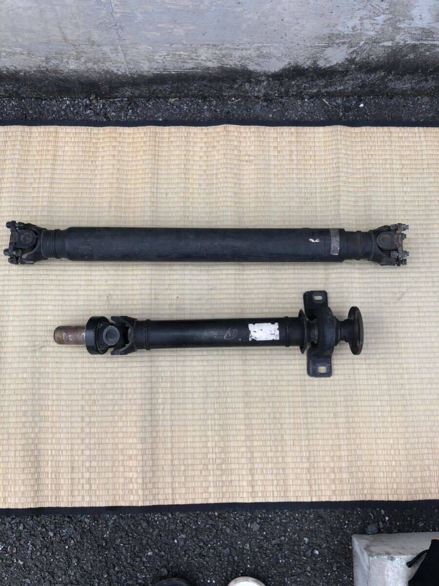 Yahoo!オークション -「r154 jzx100」(プロペラシャフト Yahoo!オークション -「r154 jzx100」(プロペラシャフト