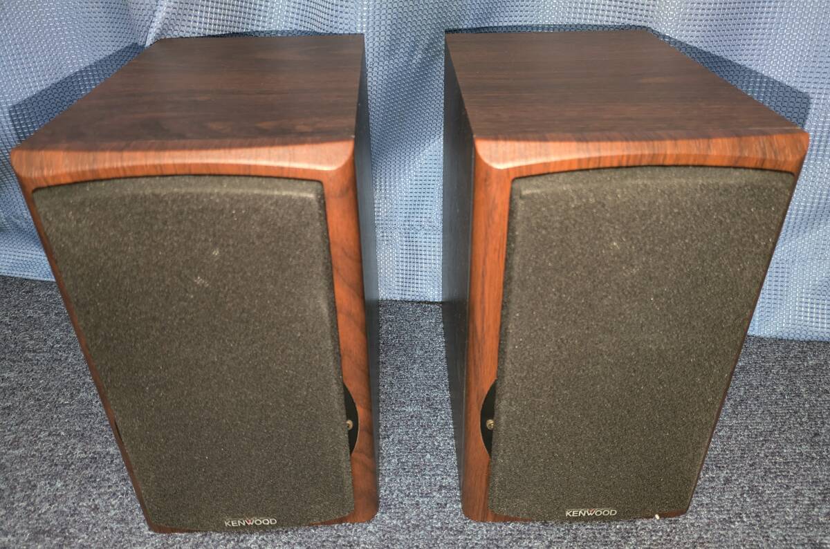 Yahoo!オークション -「kenwood ls-k901」の落札相場・落札価格 Yahoo!オークション -「kenwood ls-k901」の落札相場・落札価格