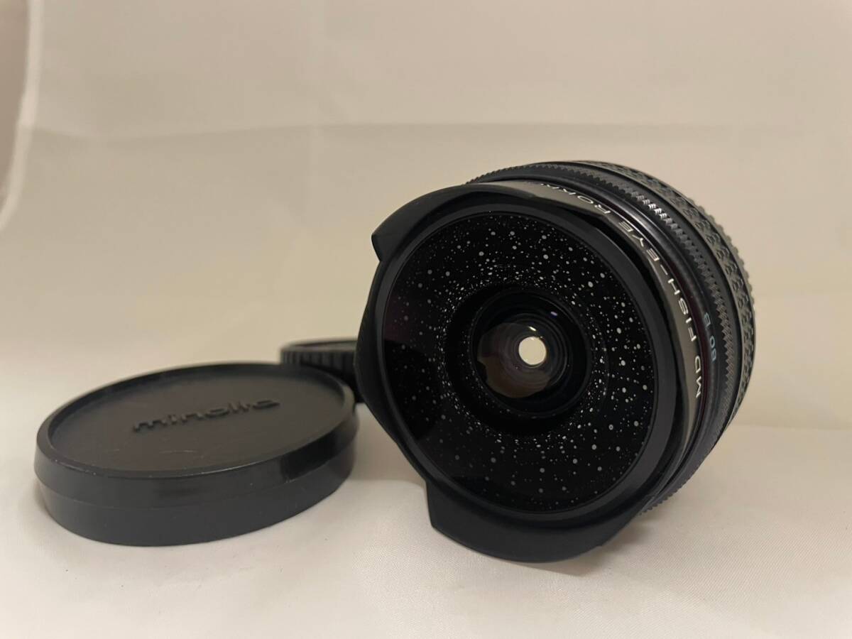 2025年最新】Yahoo!オークション -minolta rokkor 16mmの中古品 2025年最新】Yahoo!オークション -minolta rokkor 16mmの中古品