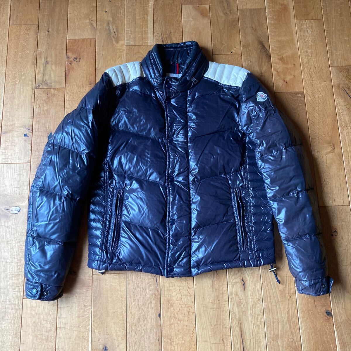 2025年最新】Yahoo!オークション -(moncler モンクレール 2025年最新】Yahoo!オークション -(moncler モンクレール