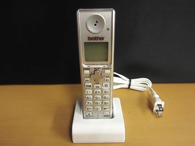 Yahoo!オークション -「ブラザー 子機 bcl-d80」の落札相場 Yahoo!オークション -「ブラザー 子機 bcl-d80」の落札相場