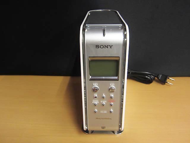 Yahoo!オークション -「sony lam-z05」の落札相場・落札価格 Yahoo!オークション -「sony lam-z05」の落札相場・落札価格