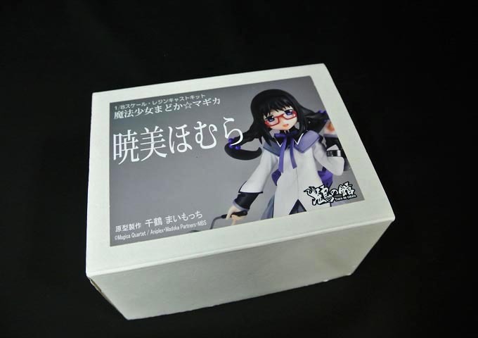 Yahoo!オークション -「ガレージキット」(魔法少女まどか Yahoo!オークション -「ガレージキット」(魔法少女まどか