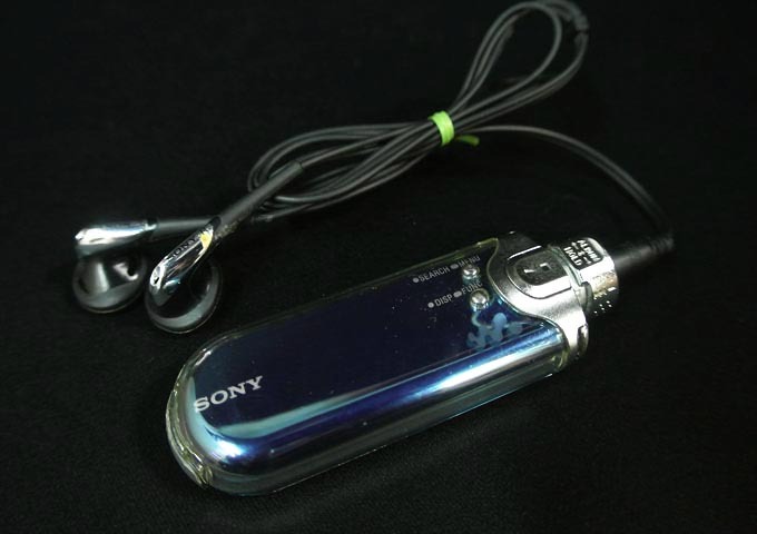 Yahoo!オークション -「nw a607」の落札相場・落札価格 Yahoo!オークション -「nw a607」の落札相場・落札価格