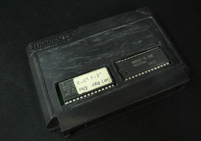 Yahoo!オークション -「サンプル」(ファミコン) (テレビゲーム Yahoo!オークション -「サンプル」(ファミコン) (テレビゲーム