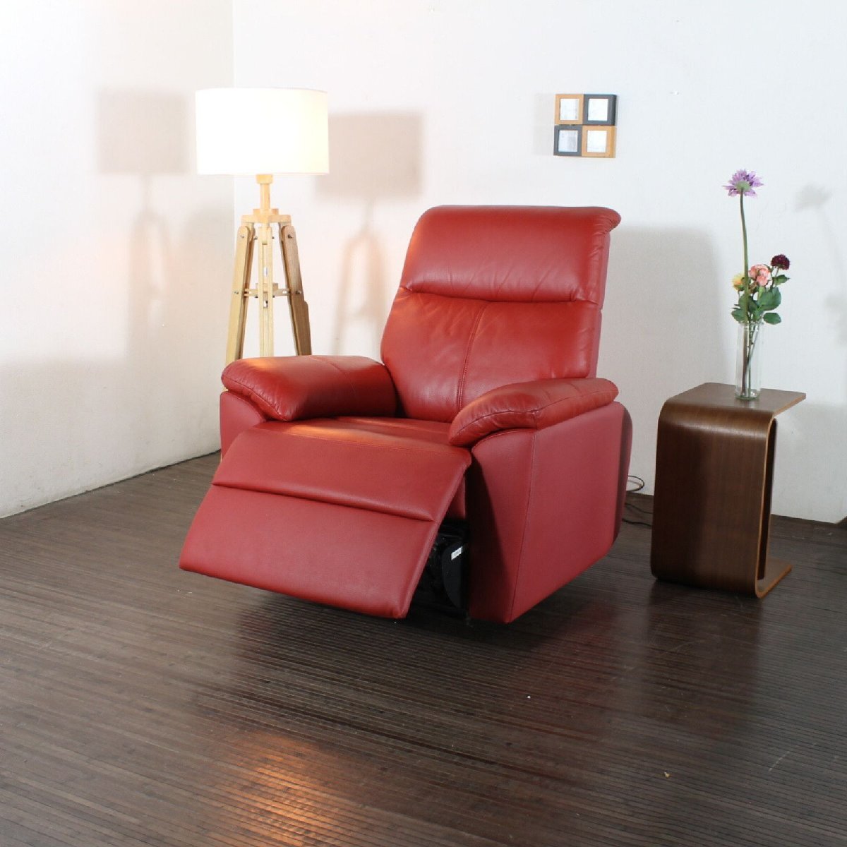 Yahoo!オークション -「(展示品 アウトレット)」(リクライニング Yahoo!オークション -「(展示品 アウトレット)」(リクライニング