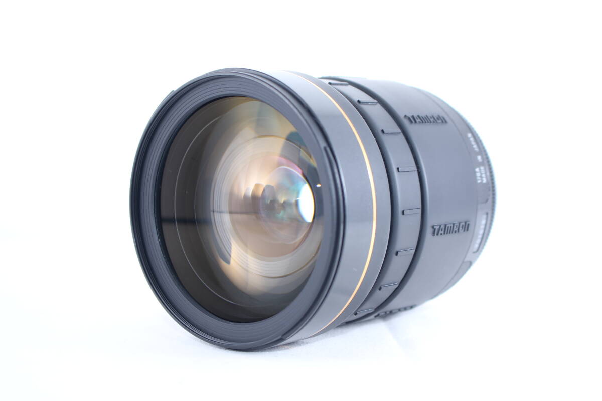Yahoo!オークション -「タムロン 28-105 f2.8」の落札相場・落札価格 Yahoo!オークション -「タムロン 28-105 f2.8」の落札相場・落札価格