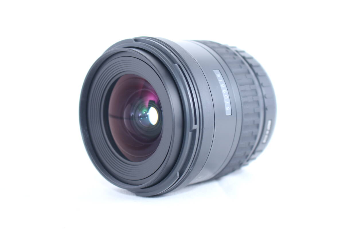 Yahoo!オークション -「pentax fa20-35」の落札相場・落札価格 Yahoo!オークション -「pentax fa20-35」の落札相場・落札価格