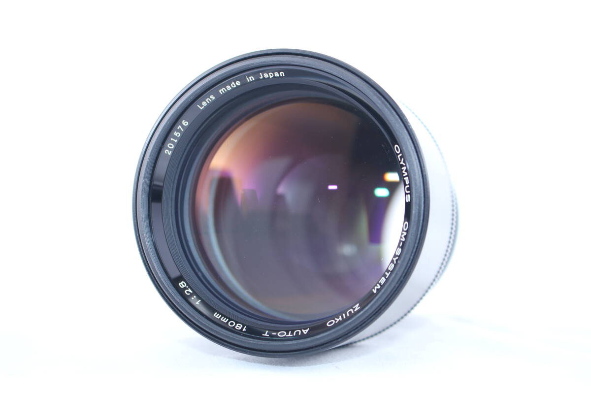 Yahoo!オークション -「180mm f2.8 zuiko」の落札相場・落札価格 Yahoo!オークション -「180mm f2.8 zuiko」の落札相場・落札価格