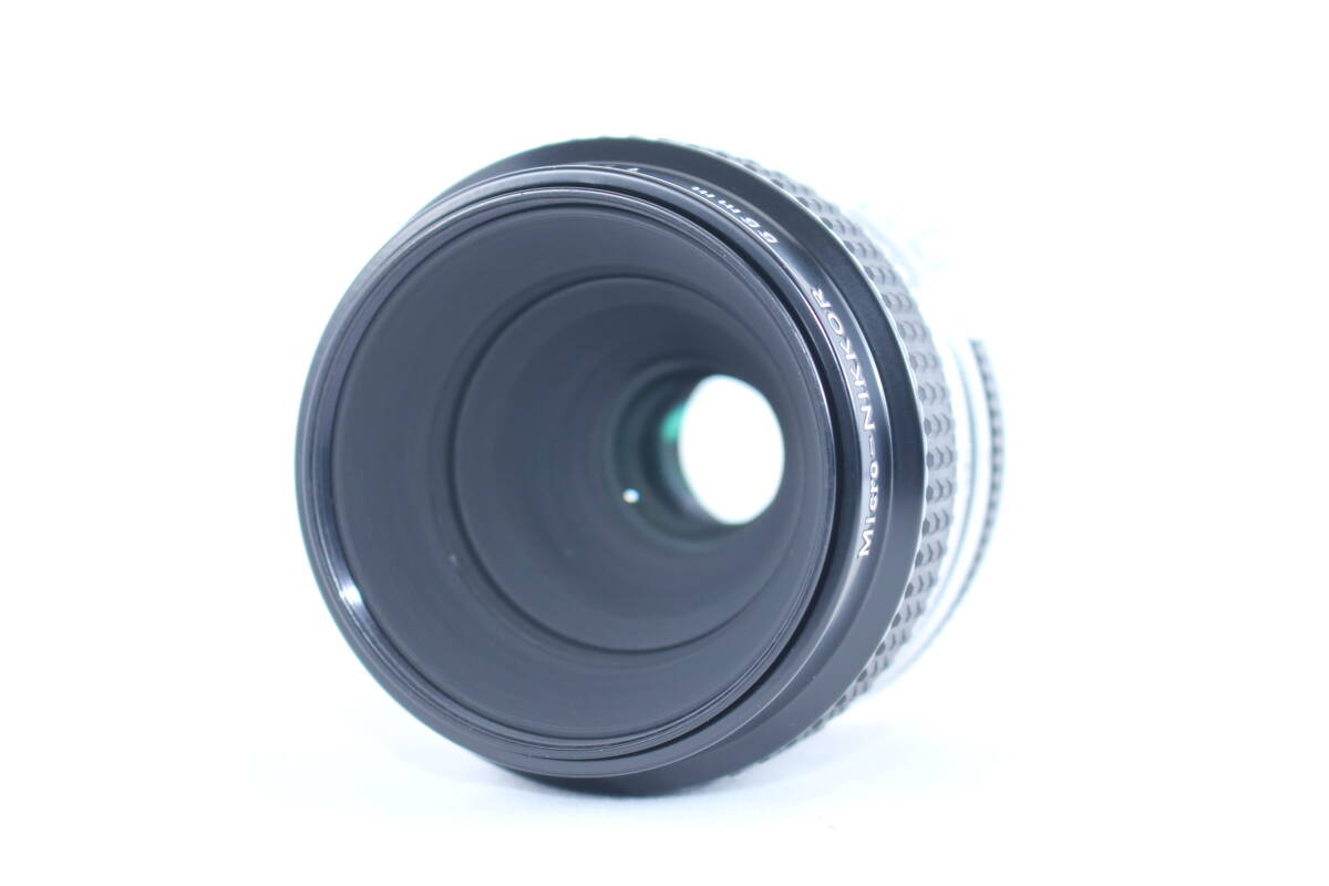 Yahoo!オークション -「micro-nikkor 55mm f3.5」の落札相場 Yahoo!オークション -「micro-nikkor 55mm f3.5」の落札相場