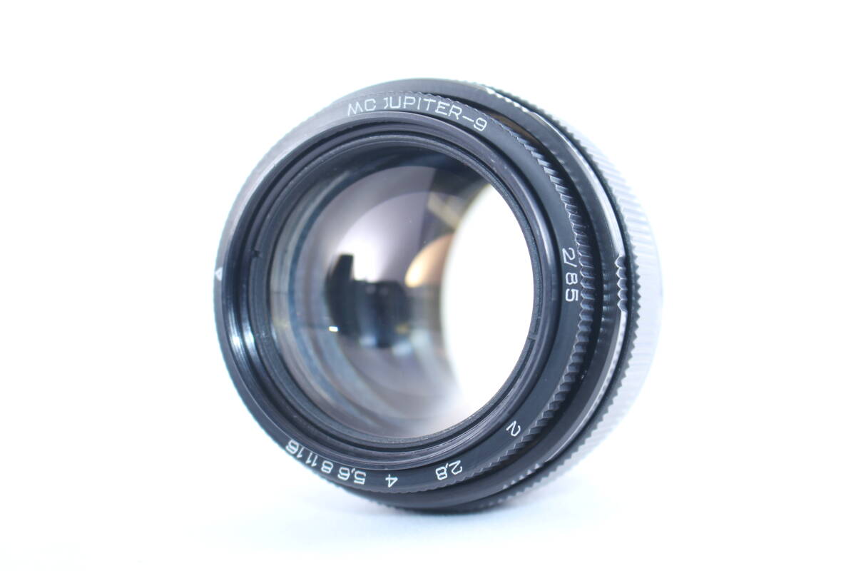 Yahoo!オークション -「jupiter 9 85mm f2」の落札相場・落札価格 Yahoo!オークション -「jupiter 9 85mm f2」の落札相場・落札価格
