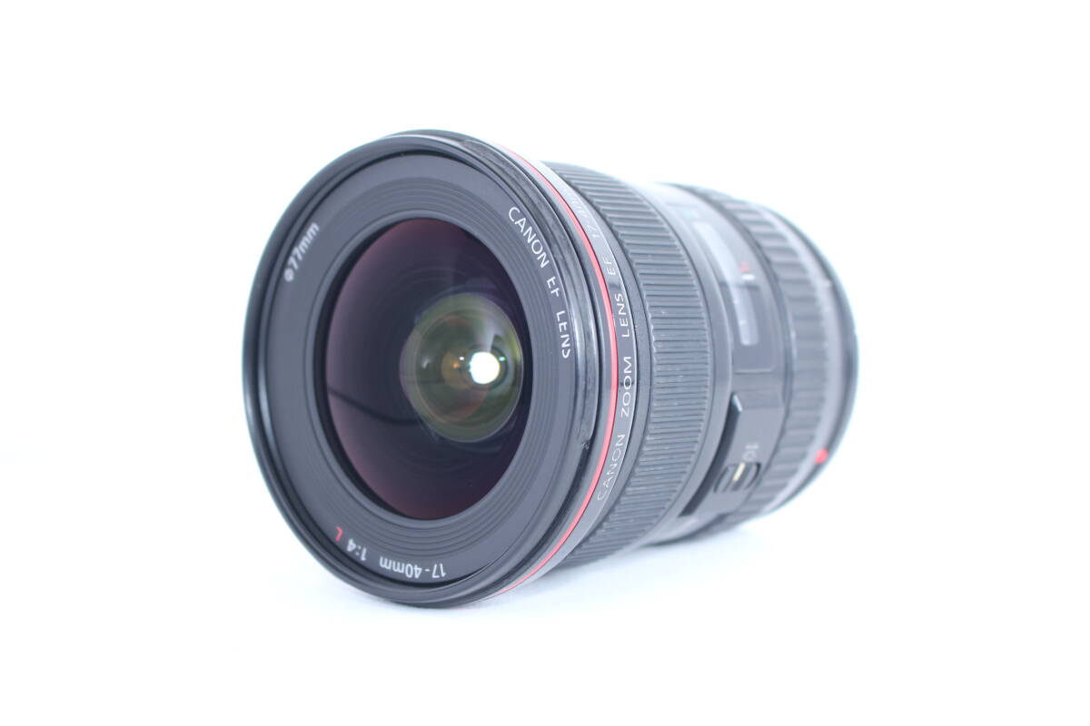 2025年最新】Yahoo!オークション -canon ef17-40mm f4l usmの 2025年最新】Yahoo!オークション -canon ef17-40mm f4l usmの