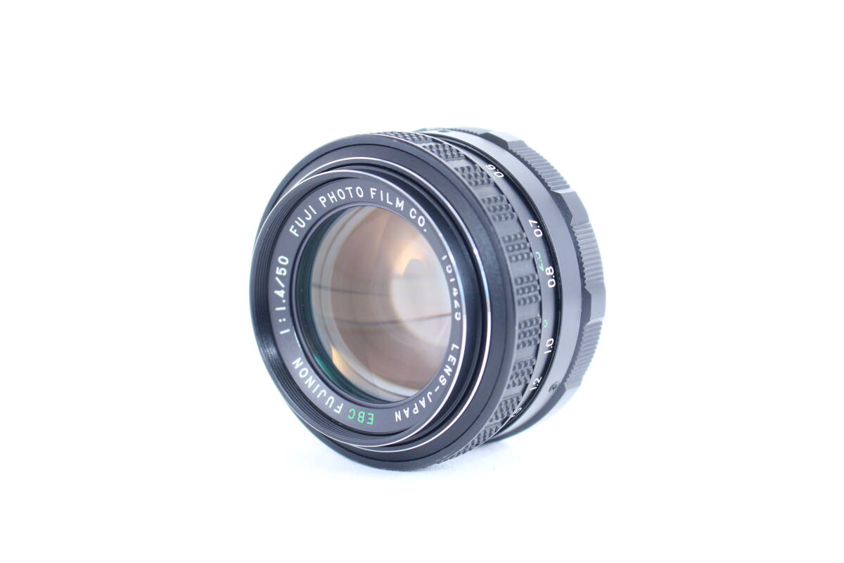 Yahoo!オークション -「fujinon 50mm f1.4」の落札相場・落札価格 Yahoo!オークション -「fujinon 50mm f1.4」の落札相場・落札価格