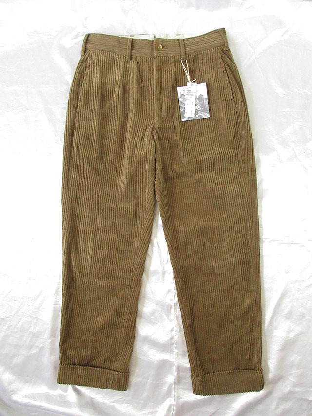 Yahoo!オークション -「engineered garments andover」(パンツ Yahoo!オークション -「engineered garments andover」(パンツ