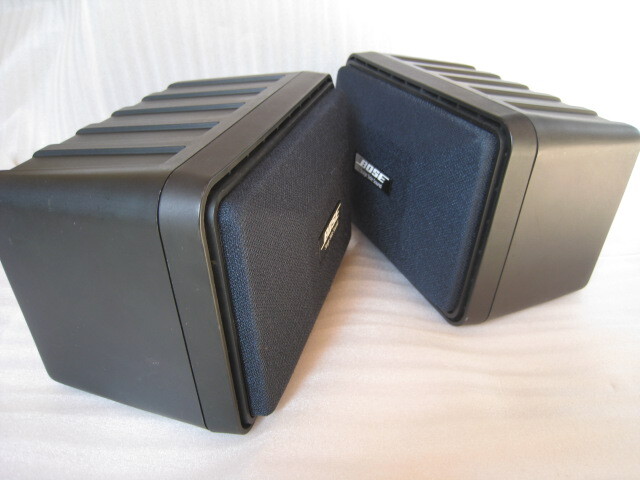 2025年最新】Yahoo!オークション -bose スピーカー 111の中古品 2025年最新】Yahoo!オークション -bose スピーカー 111の中古品
