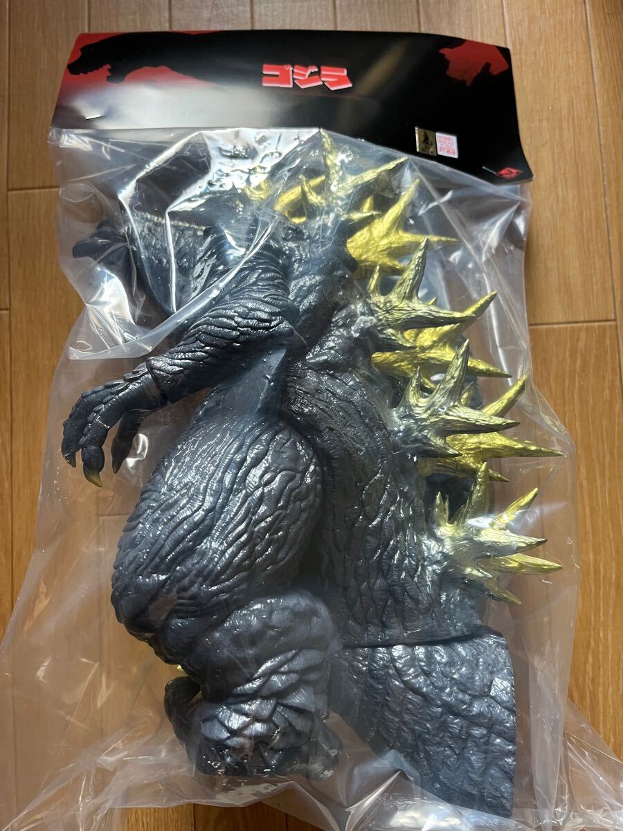 2025年最新】Yahoo!オークション -max toy ゴジラの中古品・新品 2025年最新】Yahoo!オークション -max toy ゴジラの中古品・新品